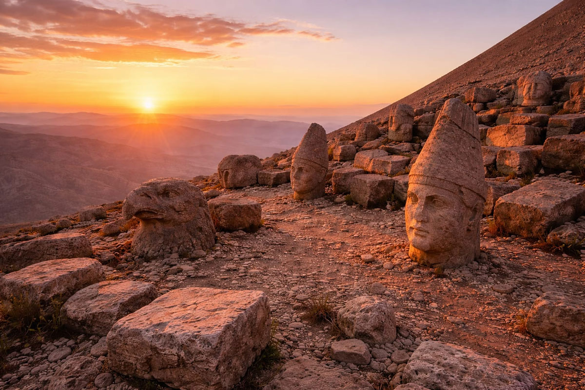 Adıyaman